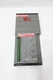 Emerson PCM-11 Controller Module
