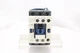Telemecanique LC1D18BD TeSys D IEC Contactor | 18A | 3-Pole | 24 VDC AC-3