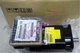 1Pc Fanuc A04B-0099-H062 New xr