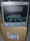 1pc WEST P4100-27101020 Temperature Controller New in box