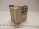 Magnetek JDB001 AC Drive, 380-460VAC 3PH 50/60Hz 1.6A IN, 0-400Hz 1.2A OUT