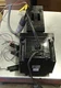 Yaskawa AC Servo Motor SGMPH-08AAE41D + Lintech 210043 Rev A
