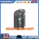 New Siemens 6SL3 210-1KE26-0AF1 6SL3210-1KE26-0AF1 SINAMICS G120C Inverter