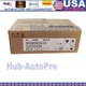 Panasonic MSM042A1A AC Servo Motor Fast Free Shipping