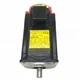 Fanuc Servo Motor A06B-0377-B575 New
