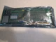 Marposs PC Board 6366140914,E9066 CARD 16 CHANNEL IN SEALED PACKAGE(NEW)