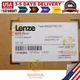 LENZE NEW IN BOX 8200 Vector Function Modules E82ZAFSC100