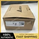 1pcs New Delta DOP-103BQ touch screen