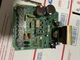 ALLEN BRADLEY AC DRIVE MOTION CONTROL POWER SUPPLY CIRCUIT BOARD A42305-118-53