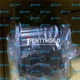 1PCS New YASKAWA SGMRS-12A2B-YRA1 servo motor