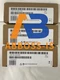 New In Box SIEMENS 6ES7153-1AA03-0XB0 6ES7 153-1AA03-0XB0 PLC Module