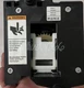 1PC NEW SIEMENS 3VL9300-3MQ00 Motor operator