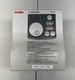 Mitsubishi S500 FR-S540-0. 75K-NA INVERTER/variable Speed Drive