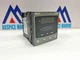 West P4100 Temperature Controller 10000010