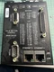 GALIL MOTION CONTROL DMC-30012