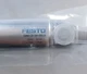 1PCS Brand New FOR Festo DSNU-25-160-PPV-A DSNU25160PPVA Cylinder  Fast delivery