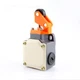 NEW SIEMENS 3SE3100-1E Limit Switch 1PCS  