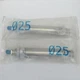 1 pcs New IN BOX FESTO Air Cylinder DSNU-25-160-PPV-A 19250