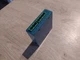 SEW EURODRIVE BMK 1,5 8264635