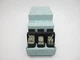 SIEMENS 3RK1304-5KS40-4AA0 UNMP