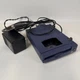 Iomega Zip 100 External External Drive Z100P2 w/Power Supply 4 PARTS/REPAIR READ