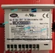 New In Box CAREL Thermostat MCH2000001