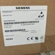 1PC NEW 6SE7018-0ES87-2DA1 SIEMENS Control Unit IN BOX Fast Delivery