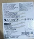3RW4047-1BB04 1PCS NEW SIEMENS SIRIUS Soft Starter 55kW 3RW4047-1BB04
