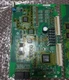 ONE NEW YASKAWA JANCD-NIF01-1