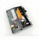 🔴Square D 8538SBG61V80CFF4P1TX11 Type 1 Starter Switch 8536SBO1S 30A‼️