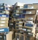 1PCS NEW MR-J2S-700B-PD146 Mitsubishi MR-J2S-700B-PD146