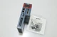 TRIO Genuine NIB MC464,P860-06323 P702(2) 64axis Motion Control DRV-I-4705=9S25