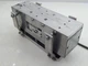 OKU AUTOMATIK LF 28/1-2KG 156430 LF 28 UNIT T93237