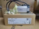 1PC New Panasonic MHMD042S1U AC Servo Motor