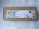 1Pcs New Panasonic Servo Motor MKDET1505P New fi