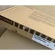 NEW Siemens 6SL3130-6AE15-0AB0 10kW (10HP) Smart Line Module Input 50/60Hz 3AC