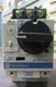 😀 TELEMECANIQUE 9-14 AMP MOTOR CIRCUIT BREAKER 3 POLE 600 VAC GV2-P16 -FLAW