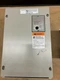 Magnetek Electronic Braking Unit CDBR-4090B Used, 460V 100A IMPULSE YASKAWA