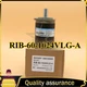 RIB-60-1024VLG-A New in Box KWANGWOO RIB601024VLGA Rotary Encoder Fast Ship