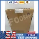 6SN1112-1AC01-0AA1 Siemens SIMODRIVE 611 Monitoring Module 6SN1 112-1AC01-0AA1