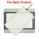 Touch Screen for Weinview MT8102iE MT8102iE1WV MT8102iE 1WV with Protective Film