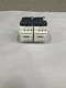Schneider Electric Telemecanique LC1D09 Contactor  *LOT OF 2*
