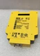 ✅ SICK FX3-MOC100000 Safety controller