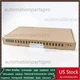 Siemens 6SL3120-1TE21-0AD0 NEW 6SL3 120-1TE21-0AD0 Sinamics S120 Single Motor