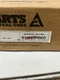 GOULDS PUMPS R196STPRKO PUMP REPAIR KIT FOR MODEL 3196 V-786S