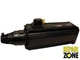 MAC115D-0-CS-4-C/130-A-2/WI520LV/S001 INDRAMAT SERVO MOTOR REMANUFACTURED *1 YR