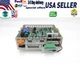 US FREE TAX YASKAWA MP940 JEPMC-MC410