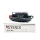 New In Box KEYENCE ES-M1 Proximity Sensor Switch