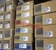 ONE NEW MITSUBISHI MR-J2S-500B-EG127 MRJ2S500B-EG127 MRJ2S500BEG127