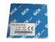 NEW SICK WL280-S230 Photoelectric Switch One Year Warranty #